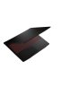MSI Katana GF66 11UE I7 11800H RTX 3060 6GB GDDR6 16GB DDR4 3200MHz 512GB NVMe SSD Gaming Laptop